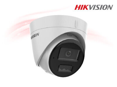 Hikvision DS-2CD1323G2-LIU(F)(AB)